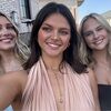gabbie_gardiner